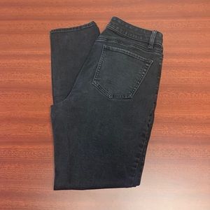 White House | Black Market Jeans